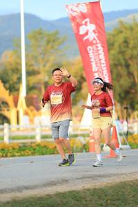 BIB: 
                            <button type="button" onclick="openModal(27886885)" class="btn btn-primary btn-sm float-right btn-popup" data-toggle="modal" data-target=".modal-high-quality">
                        <i class="fas fa-shopping-cart"></i> Add to Cart
                    </button>
                                            <button type="button" onclick="isThisMe(27886885, true)" class="btn btn-success btn-sm float-right btn-popup btn-isme hidden" data-toggle="tooltip" data-placement="bottom" title="นี่คือรูปของคุณใช่ไหม คลิกที่นี่เพื่อเอาเข้าอัลบั้ม">
                        <i class="fas fa-plus"></i> Add to album
                    </button>
                    <button type="button" onclick="isThisMe(27886885, false)" class="btn btn-warning btn-sm float-right btn-popup btn-isnotme hidden">
                        <i class="fas fa-ban"></i> Remove from album
                    </button>